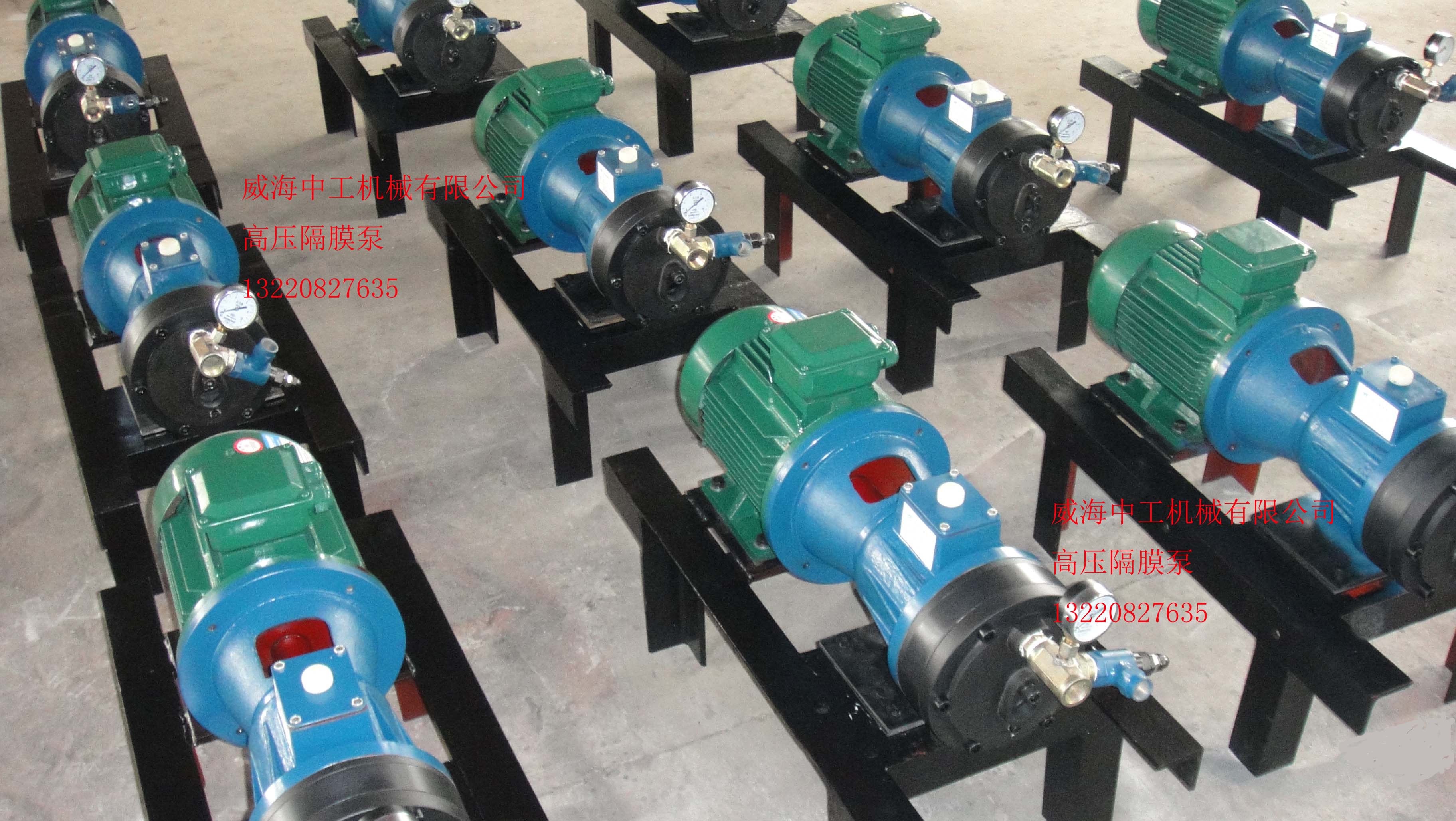 �������߉���Ĥ��