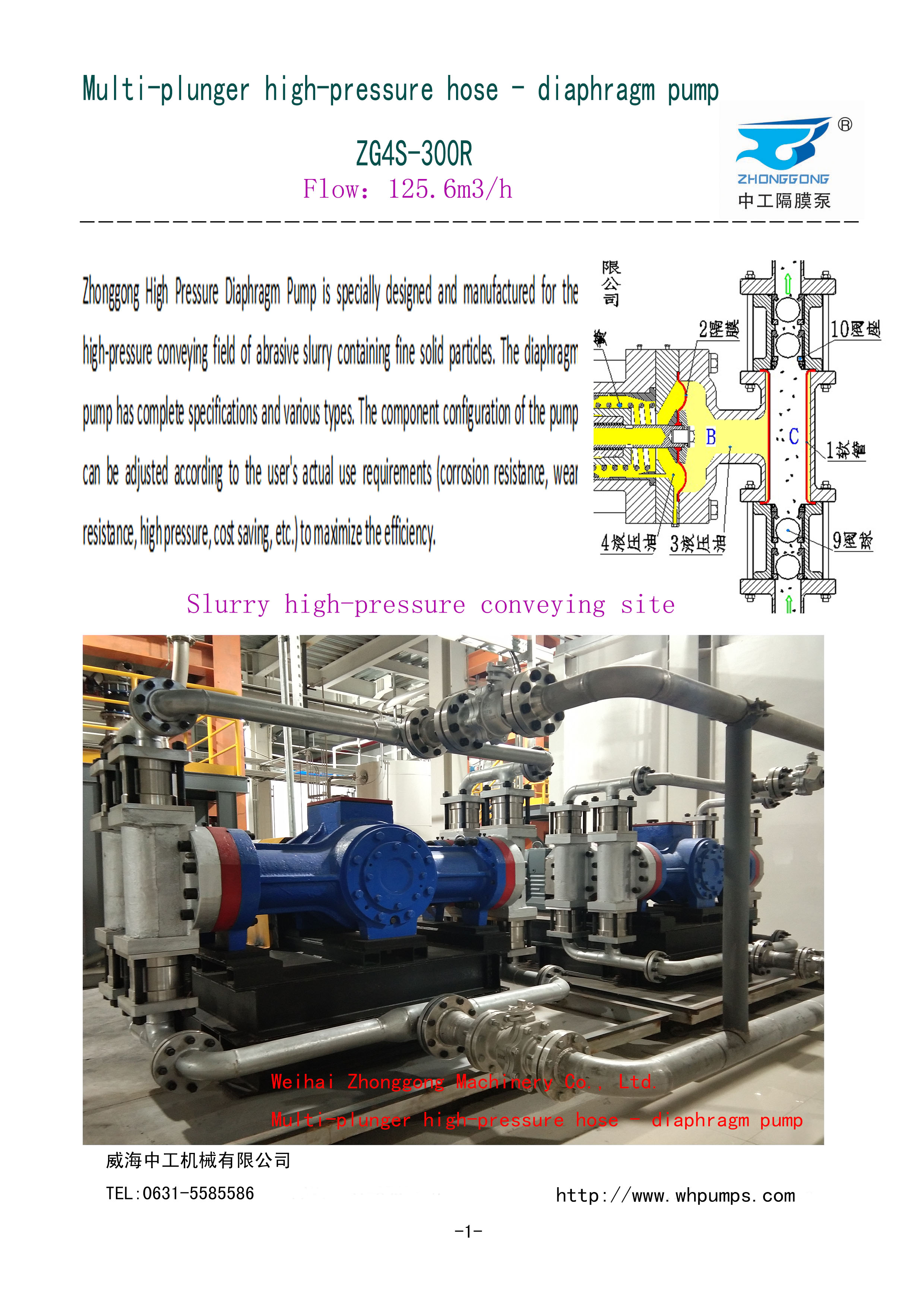 �V�{��Ĥ��ZG4S-300R